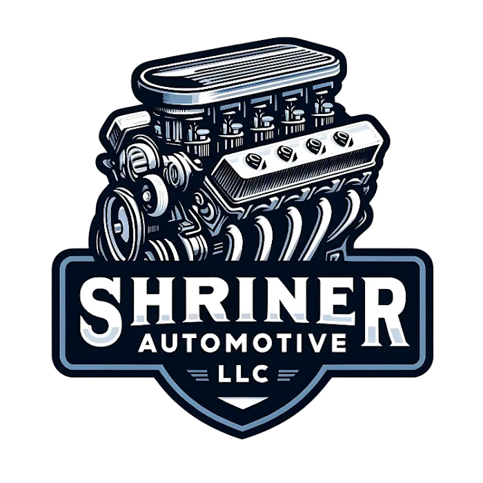 Shriner automotive llc 2