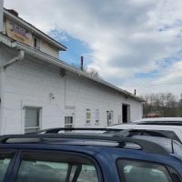 D & K Tire Shop