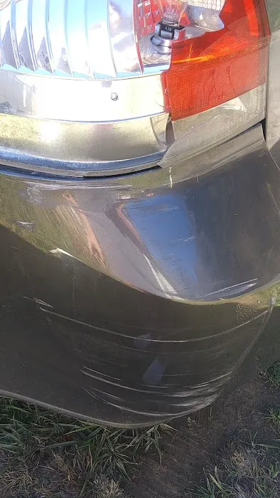 Mark's Auto & Truck Repair 0