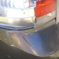 Mark's Auto & Truck Repair