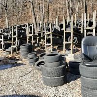 Dana's Tire Center