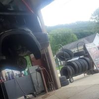 Nelsonville Car Care Center