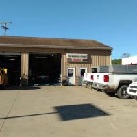 Don's Service Center