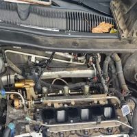 P&J Auto Repair