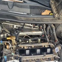 P&J Auto Repair ico
