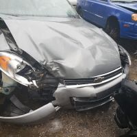 Valley View Auto Parts