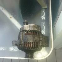 Kelly's Auto Electric