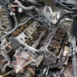 Anytime auto repair ico