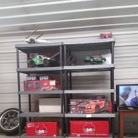 T&R Discount Tires