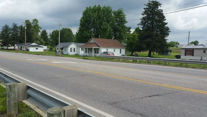 Auto & Truck Tire Center 3