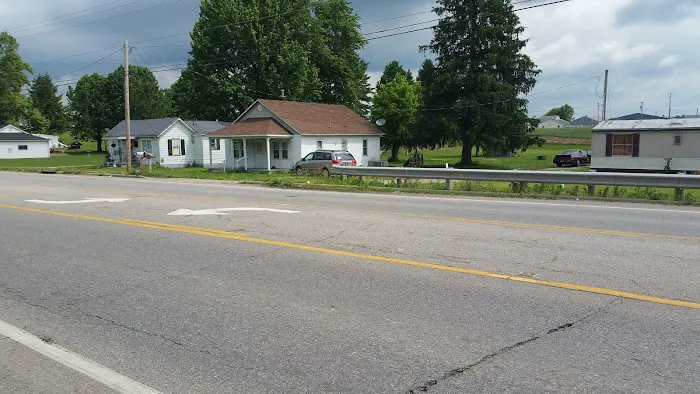 Auto & Truck Tire Center 2