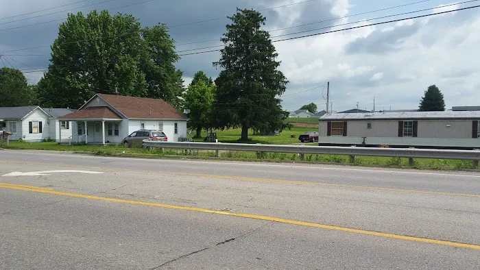 Auto & Truck Tire Center 6