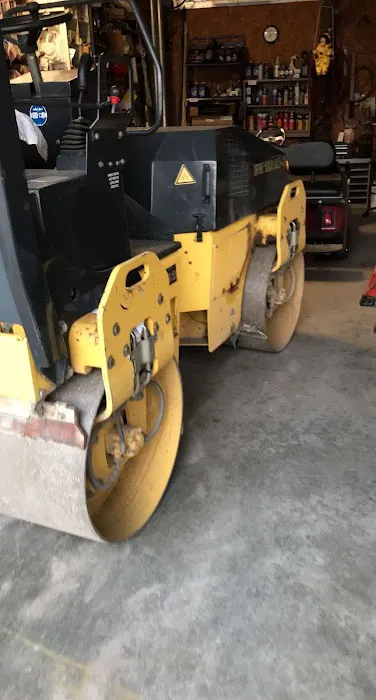 On Site Equipment Services 0