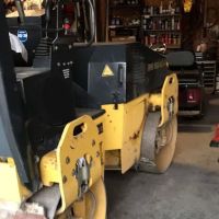 On Site Equipment Services