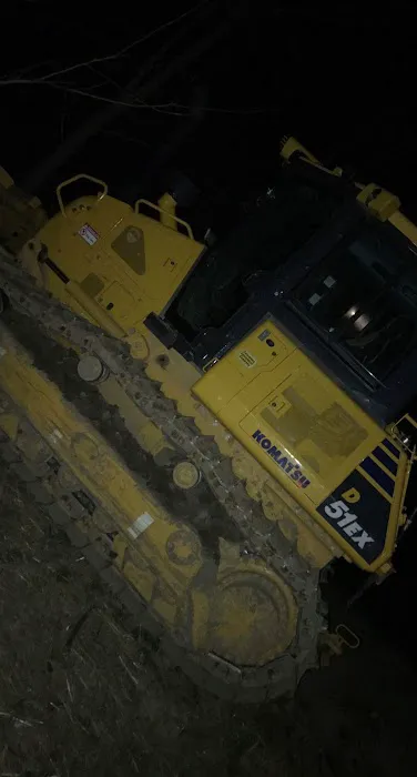 On Site Equipment Services 1