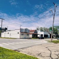 Lancaster Auto Electric
