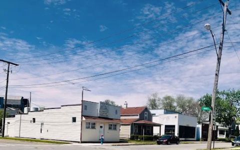 Lancaster Auto Electric