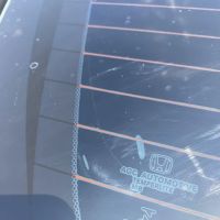 B & B Auto Glass