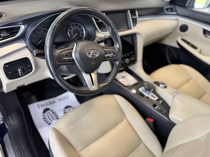New Image Auto LLC 9