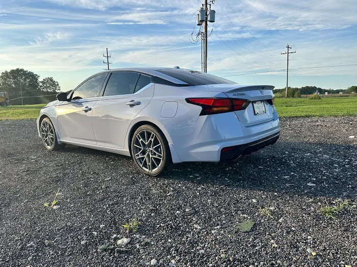 New Image Auto LLC 4