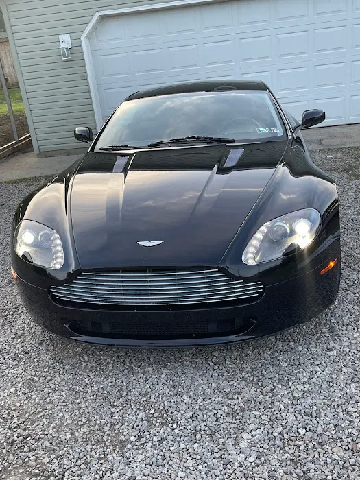 New Image Auto LLC 7