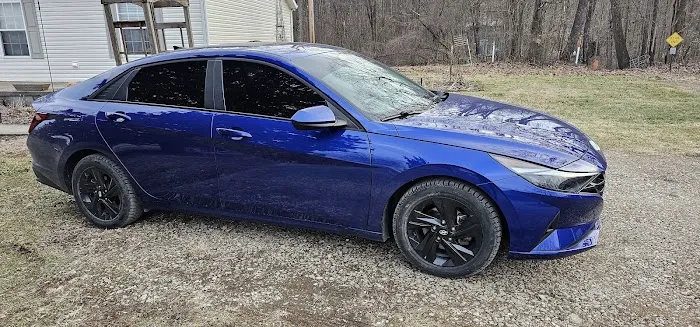 New Image Auto LLC 1