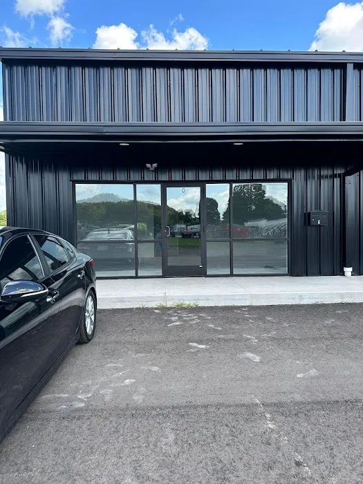 New Image Auto LLC 0