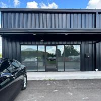 New Image Auto LLC