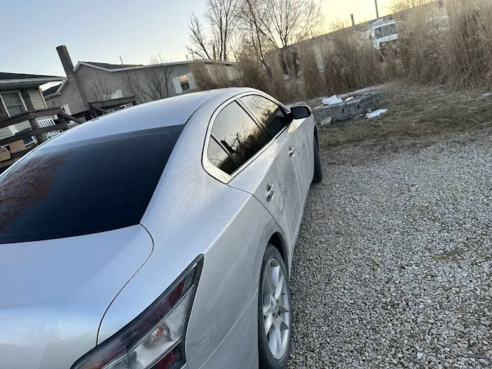 New Image Auto LLC 5