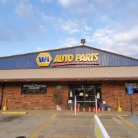 NAPA Auto Parts - Laurelville Auto Parts