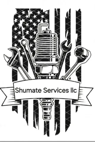 Shumate Services llc 0