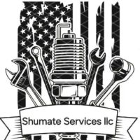 Shumate Services llc