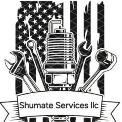 Shumate Services llc ico