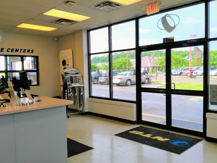 NTB-National Tire & Battery 4