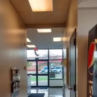 NTB-National Tire & Battery