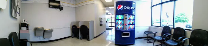 NTB-National Tire & Battery 2