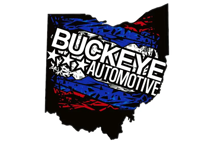 Buckeye Honda Service Department 1