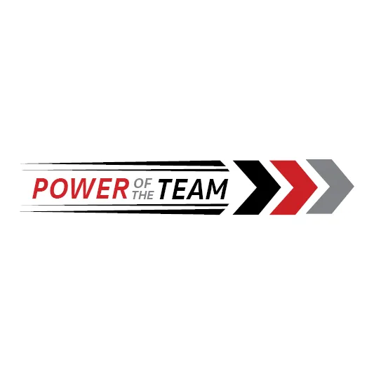 Buckeye Honda Service Department 0