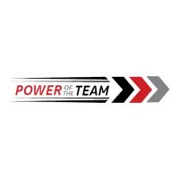 Buckeye Honda Service Department