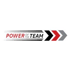 Buckeye Honda Service Department ico