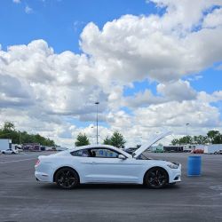 BobsAutoPerformanceLLC ico