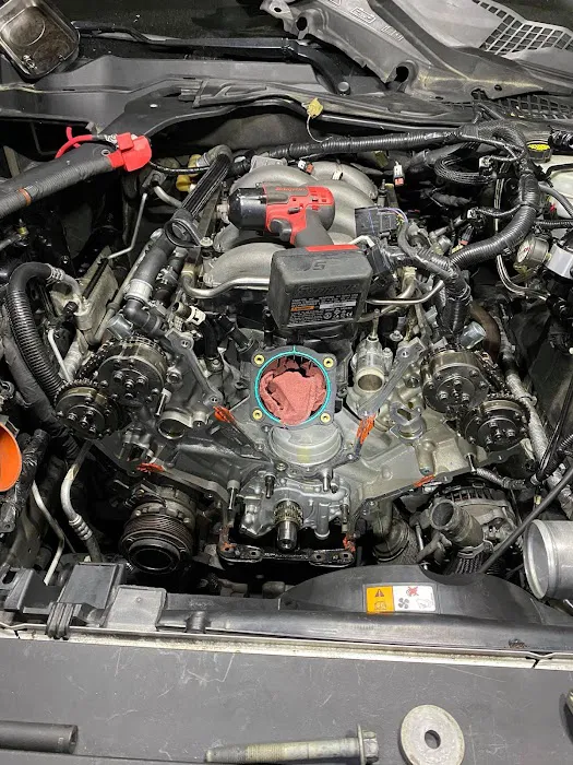 BobsAutoPerformanceLLC 4