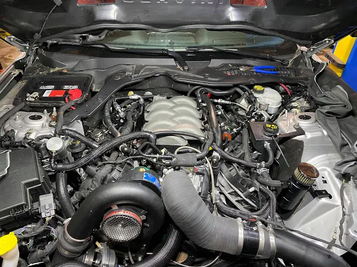 BobsAutoPerformanceLLC 2