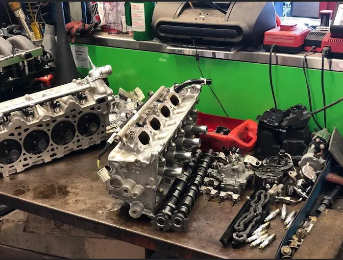 BobsAutoPerformanceLLC 3