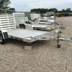 McGuire's Distinctive Trucks ico