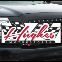 Hughes Motorsports, LLC