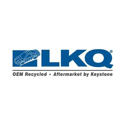 LKQ Columbus 1