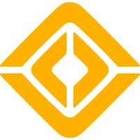 Rivian Service Center