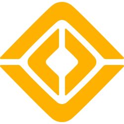 Rivian Service Center ico