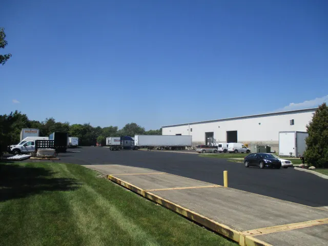 Wabash Parts and Services 3